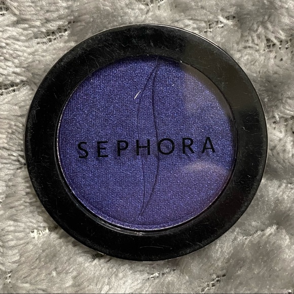 HP - NEW Sephora collection colorful eyeshadow - Picture 2 of 4